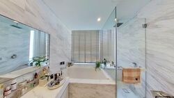 Ferrell Residences (D10), Apartment #526520571